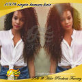 Wholesale cheap curly afro twist wigs for black women